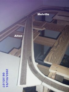 Module 04.jpg
