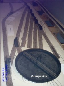 Module 05.jpg