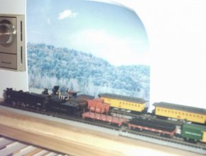 Rolling Stock.jpg