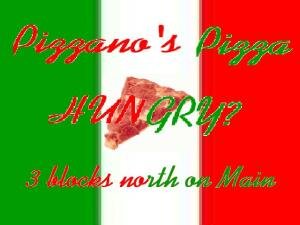 pizsm.jpg