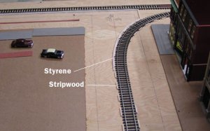 track.jpg