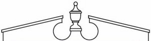broken pediment.jpg