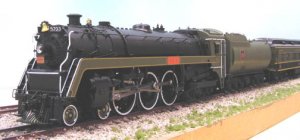CN5703LR.jpg
