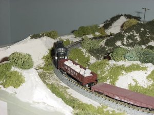 Mvc-033s.jpg