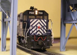 mrl702gwLED2.jpg