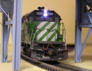 bn7828rsLED2.jpg