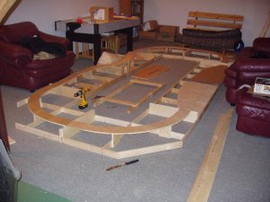 Circuit Complete.jpg