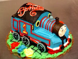 birthday.jpg
