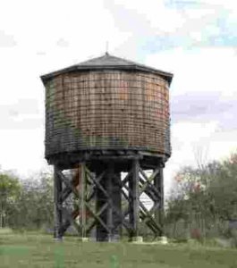 water tank-1-1.jpg