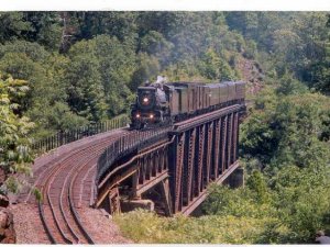 2816 - 04 - Montrl11 on bridge.jpg