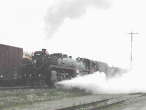 2816 - TO Yard steam up.jpg