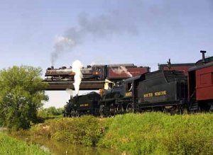 2816 - S Simcoe.jpg
