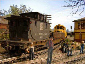 Oct 18 013 Twilite5.jpg