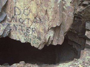 Oct20012.JPG