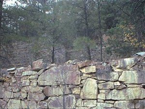 Oct20009a.jpg