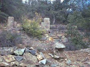 Oct20007a.jpg