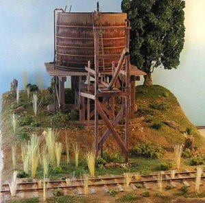 BWWT07.jpg