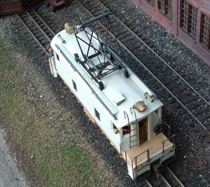 box4.jpg