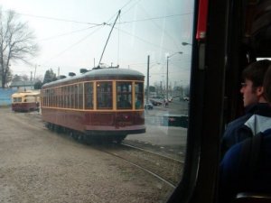 TC Streetcar.jpg