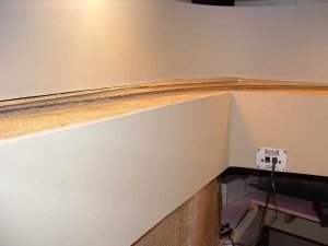 foam2.jpg