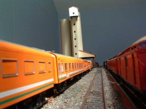 VLine.JPG
