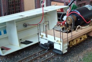 box6.jpg