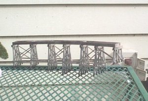 trestle1.jpg