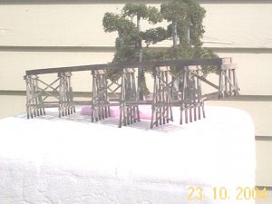 cypress-trestle2.jpg