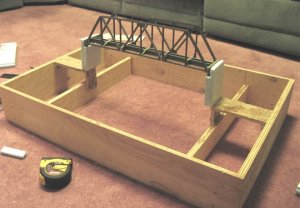 bridge2.jpg