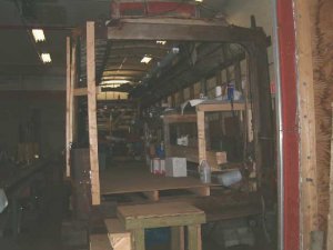 inside the barn.jpg