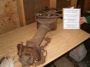 brake wheel.jpg