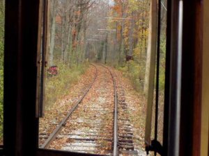 autume  rails.jpg