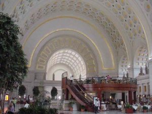 Union Station.jpg