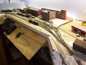 layout1.jpg
