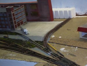 layout2.jpg