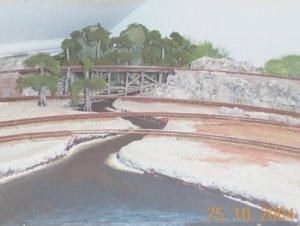 swamp02.jpg