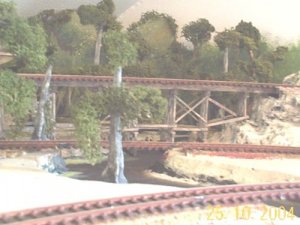 swamp05.jpg