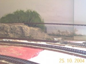 swamp07.jpg