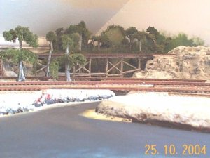 swamp08.jpg