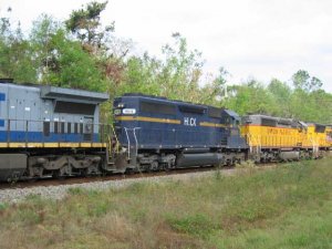 HLCX 9014 640x480.jpg
