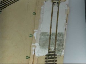 scan0001.jpg