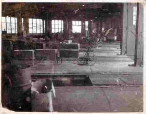 Inside-Rhouse.jpg