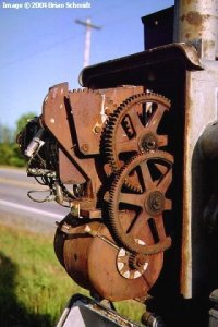 Gearbox6-27-03Web.jpg