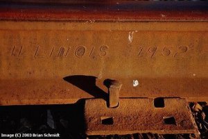 Illinois19526-27-03Web.jpg