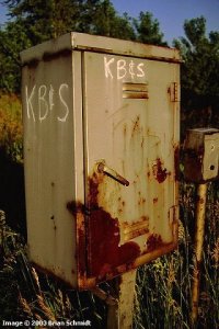 KankakeeBoxHandyIN6-27-03Web.jpg