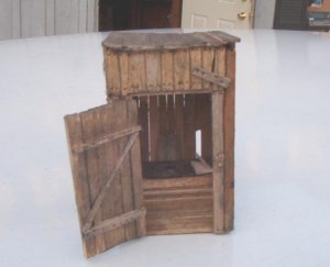 outhouse.jpg