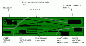 south jackson industrial park-1979.gif