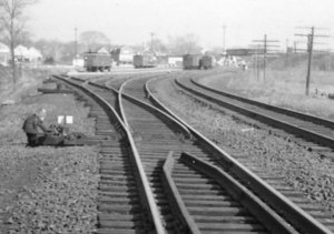 Hawthorne Freight Yard small.jpg