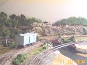 dcp01427.jpg