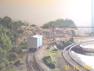 dcp01428.jpg